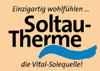 Soltau-Therme